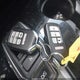 5FNYF6H95HB057072 2017 Honda Pilot Touring auction photo thumbnail 11