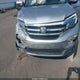 5FNYF6H95HB057072 2017 Honda Pilot Touring auction photo thumbnail 17