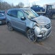 5FNYF6H95HB057072 2017 Honda Pilot Touring auction photo thumbnail 1