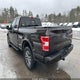 1FTEX1EP4KFB32000 2019 Ford F-150 Xlt auction photo thumbnail 3