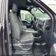 1FTEX1EP4KFB32000 2019 Ford F-150 Xlt auction photo thumbnail 5