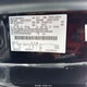 1FTEX1EP4KFB32000 2019 Ford F-150 Xlt auction photo thumbnail 9