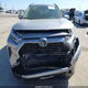 JTMMWRFV3RD215756 2024 Toyota Rav4 Hybrid Le auction photo thumbnail 12