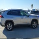 JTMMWRFV3RD215756 2024 Toyota Rav4 Hybrid Le auction photo thumbnail 13