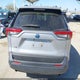 JTMMWRFV3RD215756 2024 Toyota Rav4 Hybrid Le auction photo thumbnail 16