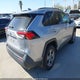 JTMMWRFV3RD215756 2024 Toyota Rav4 Hybrid Le auction photo thumbnail 4