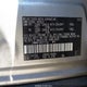 JTMMWRFV3RD215756 2024 Toyota Rav4 Hybrid Le auction photo thumbnail 9