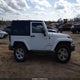 1C4AJWBG3DL559285 2013 Jeep Wrangler Sahara auction photo thumbnail 13