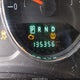 1C4AJWBG3DL559285 2013 Jeep Wrangler Sahara auction photo thumbnail 15