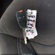 1C4AJWBG3DL559285 2013 Jeep Wrangler Sahara auction photo thumbnail 11