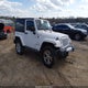 1C4AJWBG3DL559285 2013 Jeep Wrangler Sahara auction photo thumbnail 1