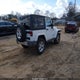 1C4AJWBG3DL559285 2013 Jeep Wrangler Sahara auction photo thumbnail 4