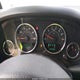 1C4AJWBG3DL559285 2013 Jeep Wrangler Sahara auction photo thumbnail 7