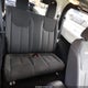 1C4AJWBG3DL559285 2013 Jeep Wrangler Sahara auction photo thumbnail 8