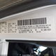 1C4AJWBG3DL559285 2013 Jeep Wrangler Sahara auction photo thumbnail 9