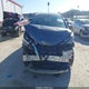 5TDBSKFCXMS030769 2021 Toyota Sienna Le auction photo thumbnail 12