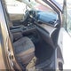 5TDBSKFCXMS030769 2021 Toyota Sienna Le auction photo thumbnail 5