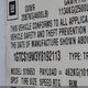 1GTCS19W3Y8192113 2000 GMC Sonoma Sls auction photo thumbnail 9