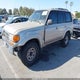 JT3FJ80W1N0050041 1992 Toyota Land Cruiser Fj80 auction photo thumbnail 2