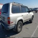 JT3FJ80W1N0050041 1992 Toyota Land Cruiser Fj80 auction photo thumbnail 4