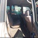 JT3FJ80W1N0050041 1992 Toyota Land Cruiser Fj80 auction photo thumbnail 8