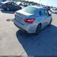 1N4AL3AP0GN330958 2016 Nissan Altima 2.5 Sr auction photo thumbnail 4