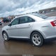 1FAHP2E89GG157512 2016 Ford Taurus Sel auction photo thumbnail 14