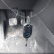 1FAHP2E89GG157512 2016 Ford Taurus Sel auction photo thumbnail 11