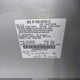 1FAHP2E89GG157512 2016 Ford Taurus Sel auction photo thumbnail 9