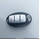 5N1DR2MN7JC645958 2018 Nissan Pathfinder S auction photo thumbnail 11