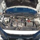 2HGFC2F6XKH571469 2019 Honda Civic Lx auction photo thumbnail 10