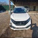 2HGFC2F6XKH571469 2019 Honda Civic Lx auction photo thumbnail 12