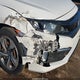 2HGFC2F6XKH571469 2019 Honda Civic Lx auction photo thumbnail 6