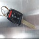 2HKRW6H34KH212929 2019 Honda Cr-V Lx auction photo thumbnail 11