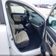 2HKRW6H34KH212929 2019 Honda Cr-V Lx auction photo thumbnail 5