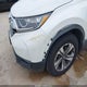 2HKRW6H34KH212929 2019 Honda Cr-V Lx auction photo thumbnail 6