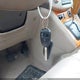 2T2HA31U26C105300 2006 Lexus Rx 330 auction photo thumbnail 11