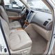 2T2HA31U26C105300 2006 Lexus Rx 330 auction photo thumbnail 5