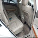 2T2HA31U26C105300 2006 Lexus Rx 330 auction photo thumbnail 8