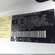2T2HA31U26C105300 2006 Lexus Rx 330 auction photo thumbnail 9