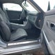 1C3AN69LX4X001888 2004 Chrysler Crossfire auction photo thumbnail 5