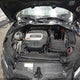 TRUC1AFV7H1017375 2017 Audi Tts 2.0T auction photo thumbnail 14