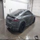 TRUC1AFV7H1017375 2017 Audi Tts 2.0T auction photo thumbnail 7