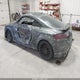 TRUC1AFV7H1017375 2017 Audi Tts 2.0T auction photo thumbnail 6
