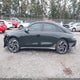 KMHM54AC0PA047483 2023 Hyundai Ioniq 6 Limited auction photo thumbnail 15