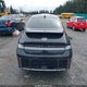 KMHM54AC0PA047483 2023 Hyundai Ioniq 6 Limited auction photo thumbnail 17