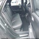 KMHM54AC0PA047483 2023 Hyundai Ioniq 6 Limited auction photo thumbnail 21