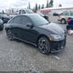 KMHM54AC0PA047483 2023 Hyundai Ioniq 6 Limited auction photo thumbnail 1
