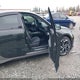 KMHM54AC0PA047483 2023 Hyundai Ioniq 6 Limited auction photo thumbnail 5
