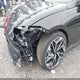 KMHM54AC0PA047483 2023 Hyundai Ioniq 6 Limited auction photo thumbnail 6